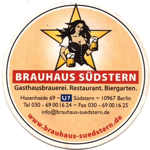 berlin b-be suuud s�dstern 3b (rund215-gasthausbrauerei) 
